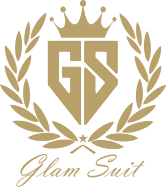 Glamsuit - GS International Ltd.